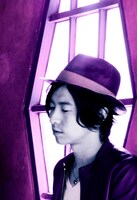 ホリエアツシ（ストレイテナー、ent）