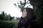 小谷美紗子、春にトリオ編成で回る東名阪ワンマン決定