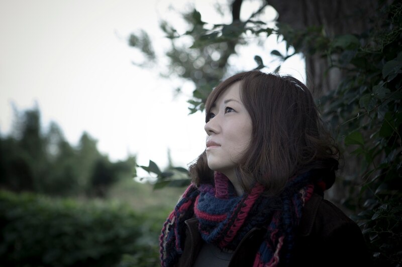 小谷美紗子