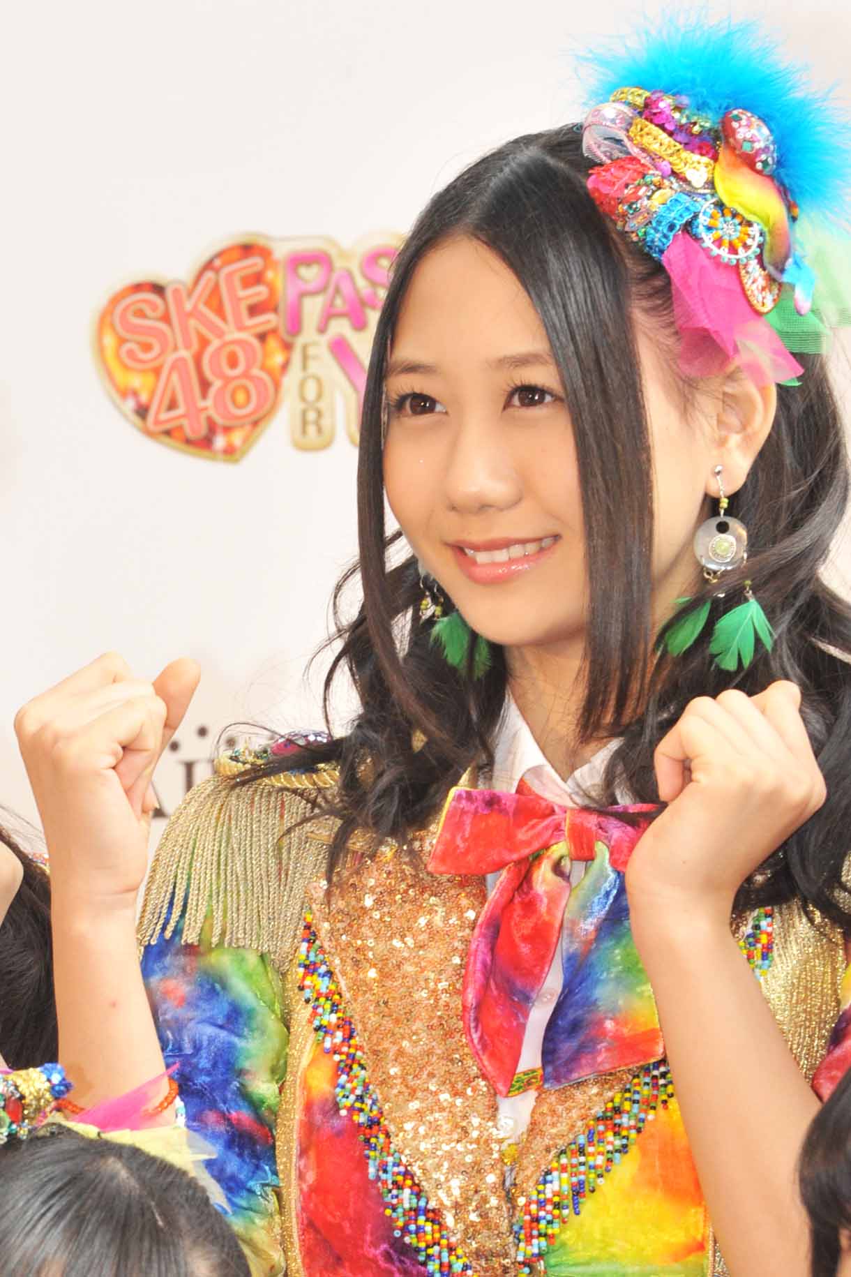 古畑奈和