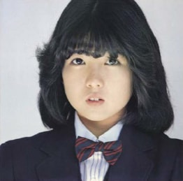 伊藤つかさ「さよなら こんにちは（＋9）」ジャケット