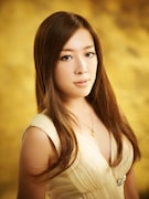音楽龍に平原綾香、AKB48、Aqua Timez、ソナポケ、KG