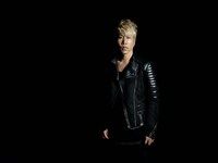 MIHIRO～マイロ～