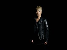 MIHIRO～マイロ～