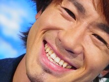 ナオト・インティライミ