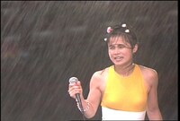 映画「ベイビー大丈夫かっ BEATCHILD1987」のワンシーン。 (c)BEATCHILD1987 製作委員会