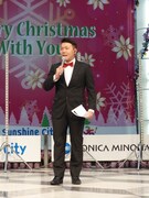 オラキオ（弾丸ジャッキー）