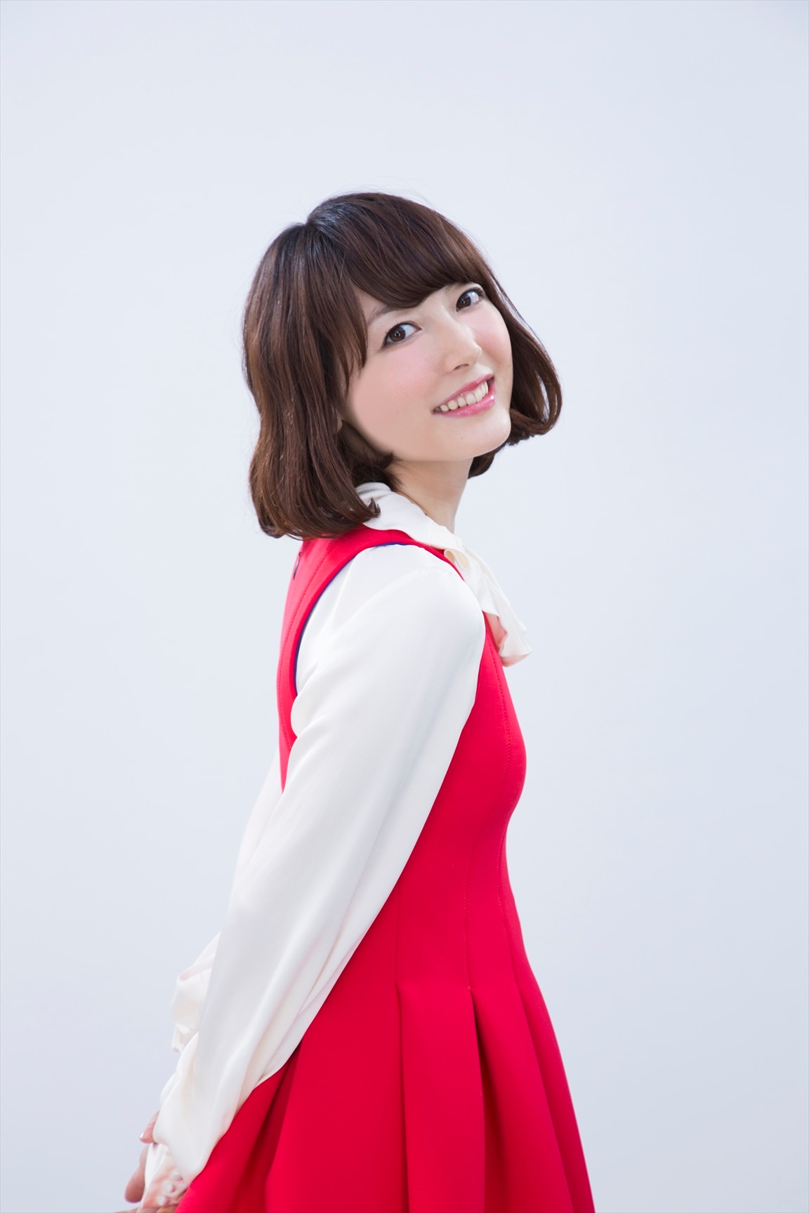 花澤香菜