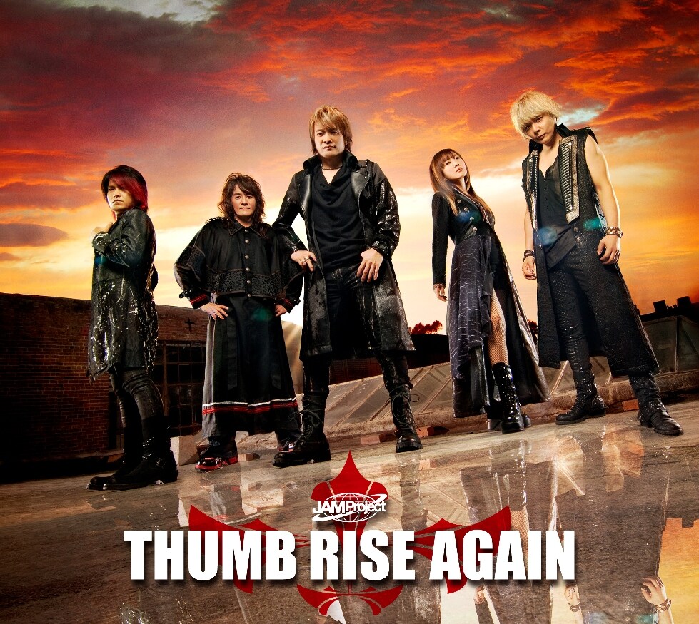 JAM Project/JAM Project LIVE TOUR 2013-… jamproject_live1108_02.jpg?