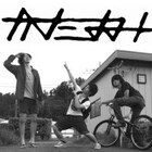 「MASH A&R」企画オーディションのファイナリスト発表