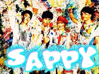 SAPPY