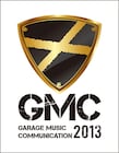 下北沢「GMC2013」にLUNKHEAD、D.W.ニコルズら30組