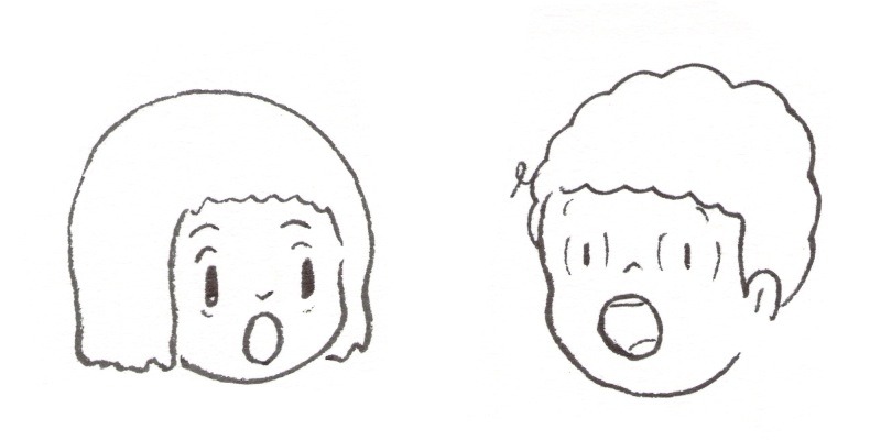 原田郁子＆ウィスット・ポンニミット