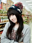 水樹奈々10thアルバムに前山田健一×伊藤賢治の共作曲