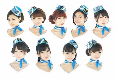 PASSPO☆