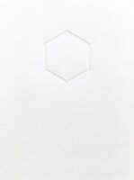 女王蜂「白兵戦」ジャケット