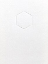 女王蜂「白兵戦」ジャケット