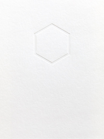 女王蜂「白兵戦」ジャケット