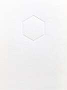 女王蜂「白兵戦」ジャケット