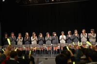 乃木坂46 2期生