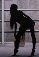 H†DER（ハイダー）