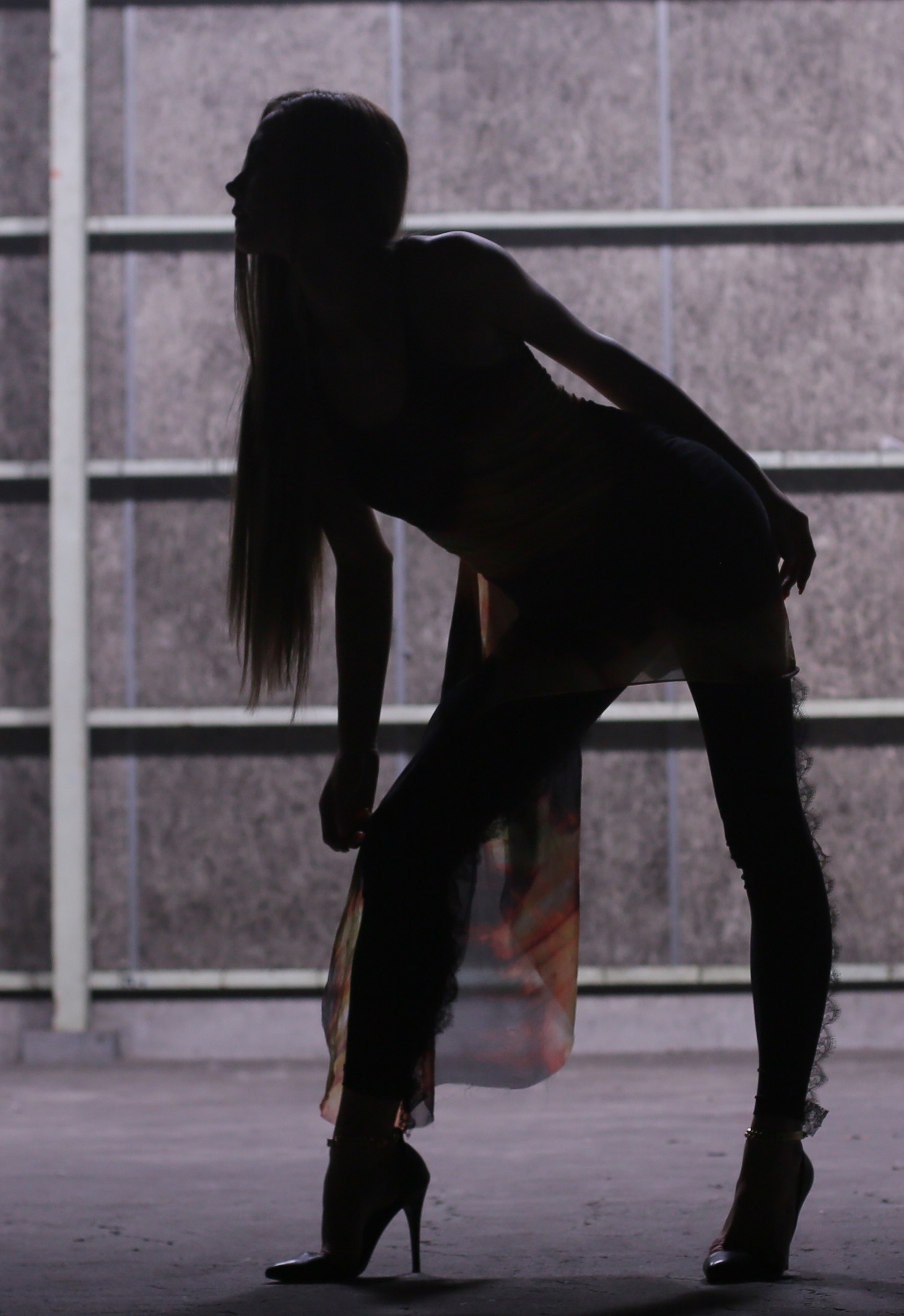 H†DER（ハイダー）