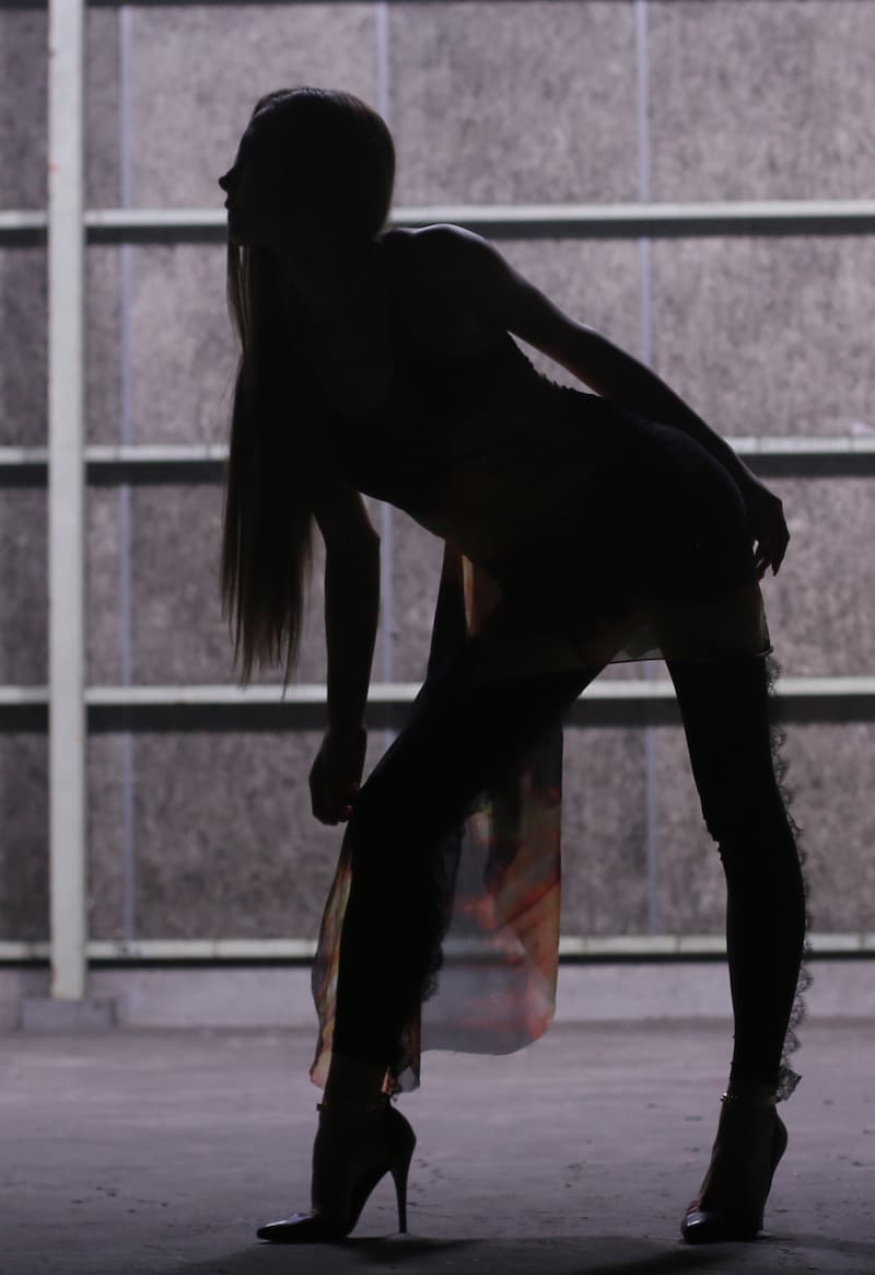 H†DER（ハイダー）