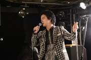 桐谷健太