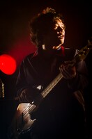 劔樹人（B）（撮影：タイコウクニヨシ）