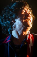 劔樹人（B）（撮影：タイコウクニヨシ）