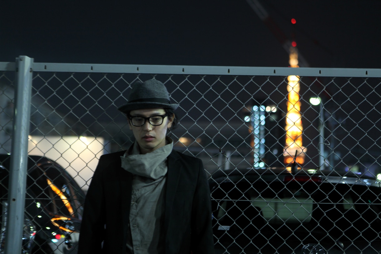 古川本舗