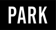 PARKロゴ
