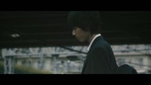 GReeeeN「僕らの物語」ビデオクリップのワンシーン。
