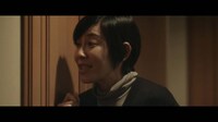 GReeeeN「僕らの物語」ビデオクリップのワンシーン。