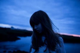 Aimer「After Dark」発売記念Ustreamライブを本日配信