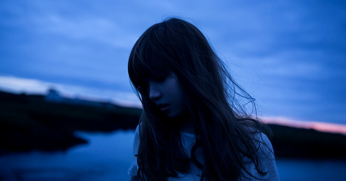 Aimer_art20131118.jpg?impolicy 