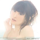 昭和アイドル神楽坂ゆか、ついに単独コンサート実現