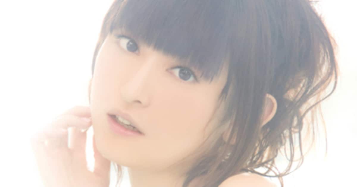 架空の昭和アイドル・神楽坂ゆか、初のニコ生特番「ゆか☆たんねる 
