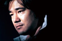村下孝蔵
