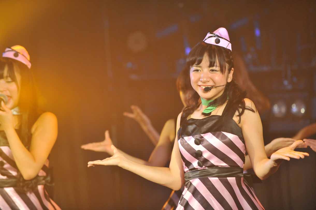 槙田紗子