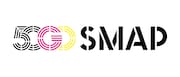SMAP SHOPが今年もオープン、テーマ曲はナカコー制作