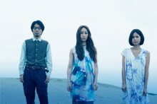 東京エスムジカ