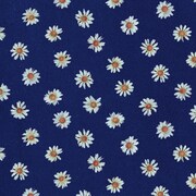 きのこ帝国「ロンググッドバイ」ジャケット