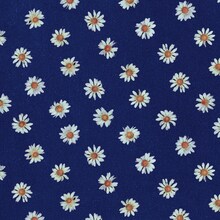 きのこ帝国「ロンググッドバイ」ジャケット