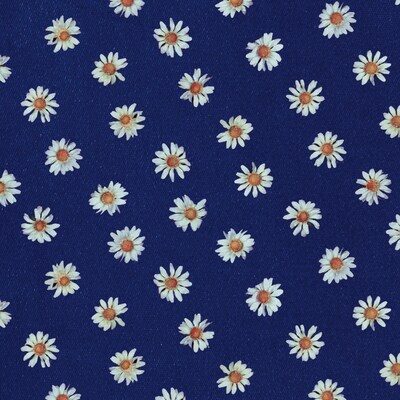 きのこ帝国「ロンググッドバイ」ジャケット