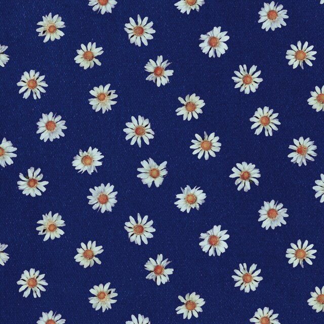 きのこ帝国「ロンググッドバイ」ジャケット