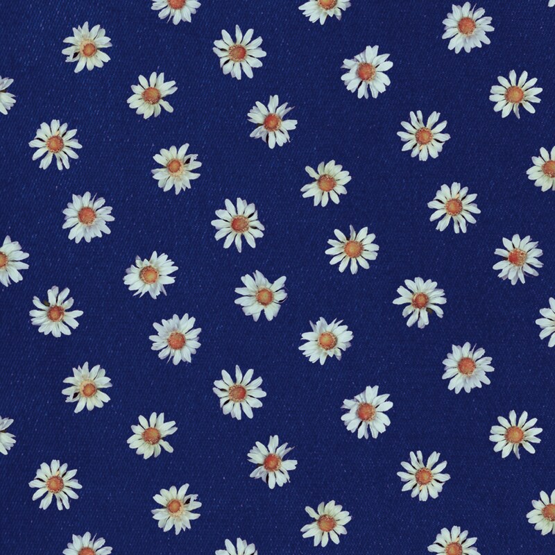 きのこ帝国「ロンググッドバイ」ジャケット