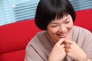 二階堂和美が「かぐや姫の物語」の主題歌を歌う理由