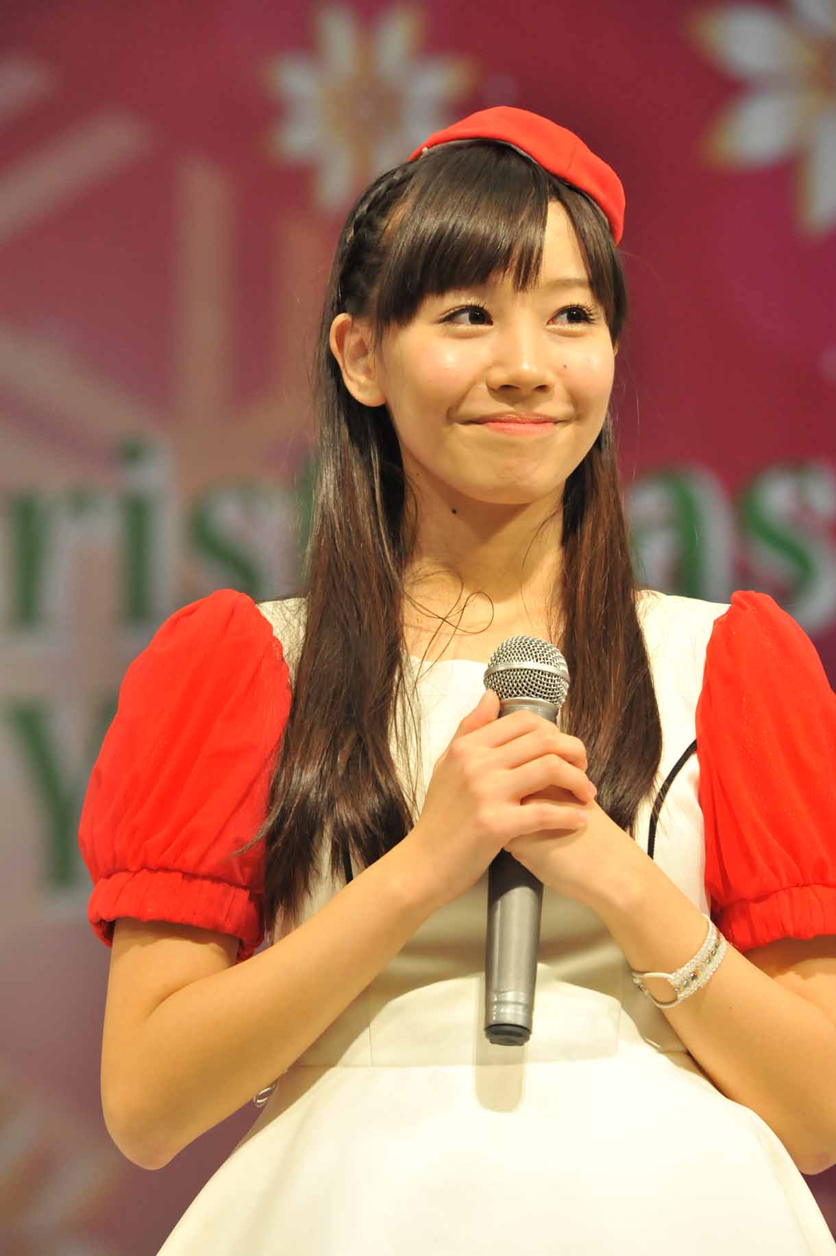 君島光輝