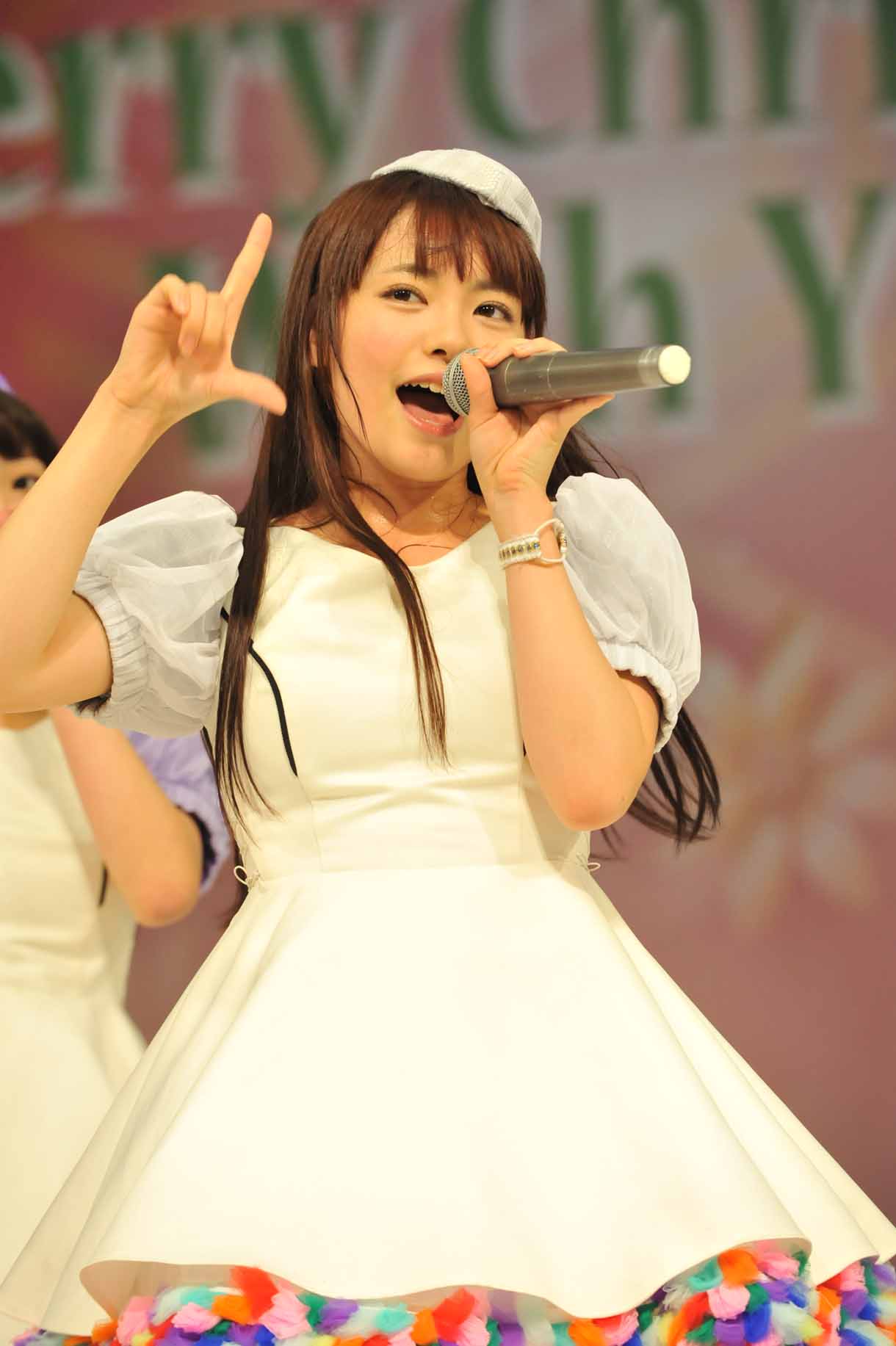 藤本結衣